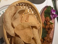 -帕娜·泰式茶餐厅·Bistro(近铁广场店)