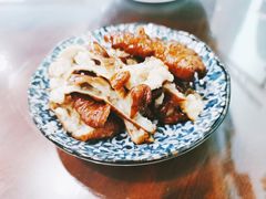 -螺世纪螺蛳粉·桂味小排档(裕德店)