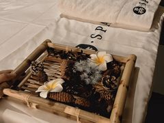 -森SPA·泰式按摩·精油Massage(宝安中心店)