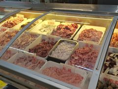 -顺水湾·牛肉牛杂火锅(驾鹤店)