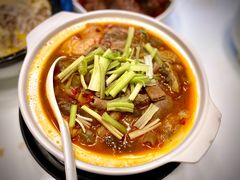 -外婆小聚茶餐厅·生日·团建(市民中心店)