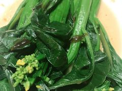 -喜喜水饺