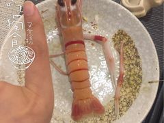 -悦和餐厅(CBD玉米楼店)
