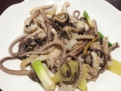-罗源湾8号渔排
