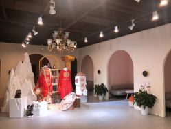 -Sunny喜铺婚礼策划(东部店)