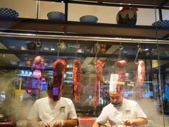 -掂档潮汕牛肉火锅(cityon熙地港店)