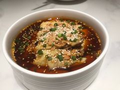 -上上席川菜(凯德乐峰广场店)