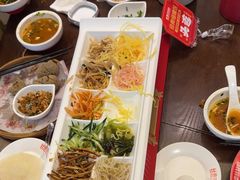 -丝恋丝娃娃(逸天城国贸店)