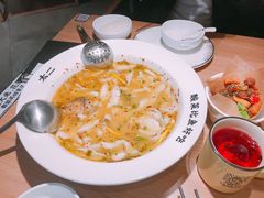 -太二酸菜鱼(坚基购物中心店)