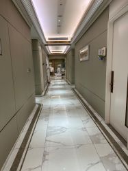 -恒妍医美·韩国定制抗衰中心