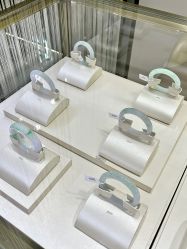 -春全合珠宝(官园珠宝城店)