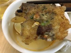 -粤潮魏记牛肉火锅(爱家·金河湾南区店)