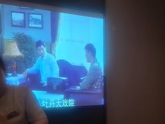 -和子足浴SPA会馆(东方之门店)