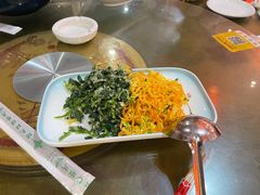 -杏花村水席楼(西大街总店)