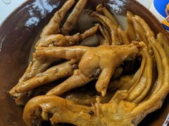 -听香·678茶铺(猛追湾店)