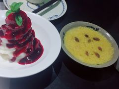 -黄三怪(无影山北路店)