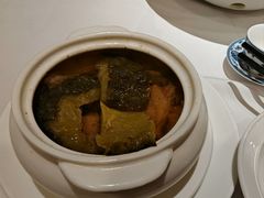 -勝記酒家·37年老字号·经典粤菜(荔枝公园店)