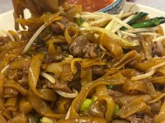 -粤·向群饭店(龙津东路总店)