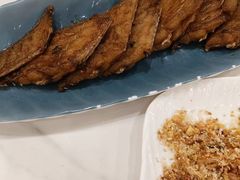 -南八仙·老上海味道(南京东路店)