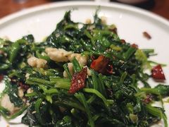 -临潼印象·特色陕菜
