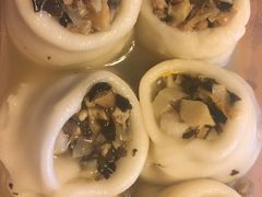 -万福兴(东中市店)