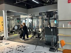 -银泰百货(海宁店)