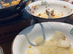 -费大厨辣椒炒肉(新城吾悦广场店)