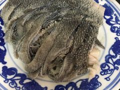 -洪运轩饭庄(北纬路店)