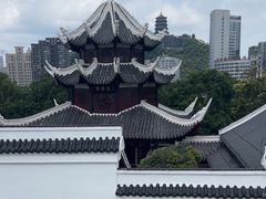 -文昌阁