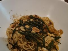 -金色印象·4k影院式足体养生(大渡口店)