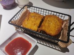 -友达面馆(广州总店)