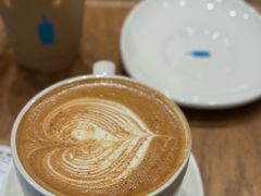 -% Arabica阿拉比卡咖啡(罗湖万象城店)