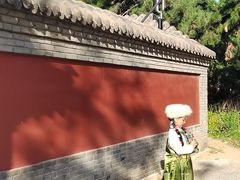 -护国法轮寺