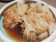-八月小厨· 湛江风味粤菜