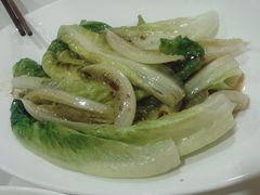 -卤鹅鲜生(卤鹅鲜生万科金域悦府店)