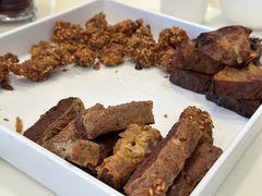 -紫光园(创始店)