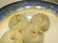 -马老六清真餐厅(雁滩店)