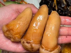 -天宜隆蘑菇宴火锅(石景山旗舰店)