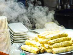 -东门町美食街