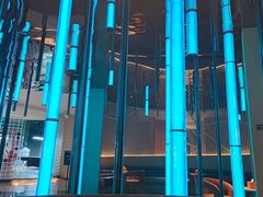 -水之梦(黄浦店)