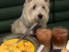 -美奈小馆·越南料理(福田星河COCO Park店)