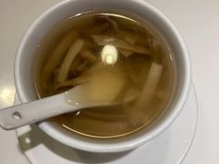 -金鼎轩·滋养小餐馆(联想桥店)