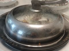 -天鹰观渔(梦园店)
