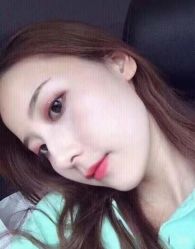 点击看大图 -美匠半永久纹眉