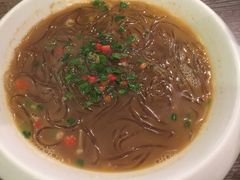 -茉莉餐厅(包河万达店)