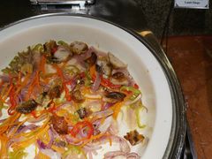 -东恒盛国际大酒店·景苑西餐厅(松陵店)