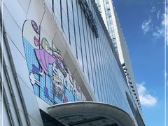 -万达广场(南京江宁店)