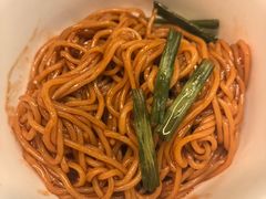 -清真·老兰家(兴善寺西街总店)