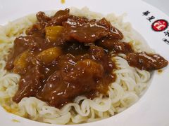 -華人 華星冰室(氹仔 店)