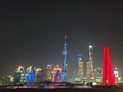 -上海市外滩历史纪念馆